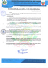 Vista preliminar de documento RES. N°037-2023