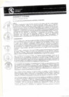 Vista preliminar de documento ORDENANZA Nª 116