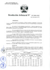 Vista preliminar de documento Resolución Jefatural N.° 007-2022-INEI