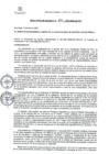 Vista preliminar de documento RESOLUCIÓN DE GERENCIA 104-2023-MSB-GM-GSH