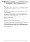 Vista preliminar de documento RESOLUCION DIRECTORAL N° 000032-2023-GR.LAMB-GRTPE-DPSC [4563211 - 1]