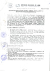 Vista preliminar de documento convenio 2019