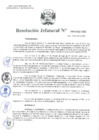 Vista preliminar de documento Resolución Jefatural N.° 008-2022-INEI
