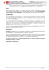 Vista preliminar de documento RESOLUCION DIRECTORAL N° 000033-2023-GR.LAMB-GRTPE-DPSC [4535900 - 3]