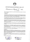 Vista preliminar de documento R_A_N°_0105-2023
