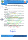 Vista preliminar de documento RES. N°038-2023