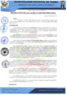 Vista preliminar de documento RES. N°040-2023