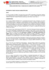 Vista preliminar de documento RESOLUCION DIRECTORAL N° 000034-2023-GR.LAMB-GRTPE-DPSC [4588157 - 1]