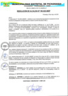 Vista preliminar de documento RA-2023-189.pdf