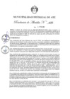 Vista preliminar de documento R_A_N°_0106-2023