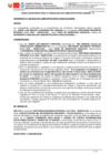 Vista preliminar de documento RESOLUCION DIRECTORAL N° 000035-2023-GR.LAMB-GRTPE-DPSC [4520488 - 1]