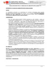 Vista preliminar de documento RESOLUCION DIRECTORAL N° 000036-2023-GR.LAMB-GRTPE-DPSC [4528615 - 1]