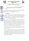 Vista preliminar de documento Acuerdo de Concejo N° 003_2023_MDUA