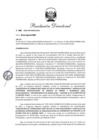 Vista preliminar de documento RD- 246-2023-VIVIENDA-OGA