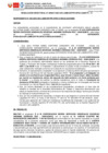 Vista preliminar de documento RESOLUCION DIRECTORAL N° 000037-2023-GR.LAMB-GRTPE-DPSC [4490773 - 1]