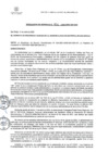 Vista preliminar de documento RESOLUCION DE GERENCIA 106-2023-MSB-GM-GSH