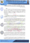 Vista preliminar de documento RES. N°042-2023