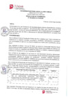Vista preliminar de documento RESOLUCION DE PRESIDENCIA N° 055-2023-CO-P-UNDAR
