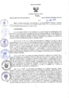 Vista preliminar de documento RES N°510-2023-GR