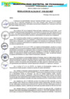 Vista preliminar de documento RA-2023-190.pdf