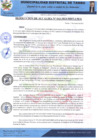 Vista preliminar de documento RES. N°043-2023