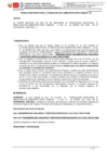 Vista preliminar de documento RESOLUCION DIRECTORAL N° 000038-2023-GR.LAMB-GRTPE-DPSC [4496318 - 5]