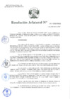 Vista preliminar de documento Resolución Jefatural N.° 011-2022-INEI