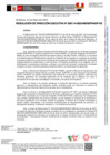 Vista preliminar de documento RDE 114-2023