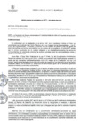Vista preliminar de documento RESOLUCION DE GERENCIA 107-2023-MSB-GM-GSH 