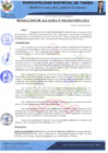 Vista preliminar de documento RES. N°044-2023