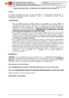 Vista preliminar de documento RESOLUCION DIRECTORAL N° 000039-2023-GR.LAMB-GRTPE-DPSC [4497909 - 5]