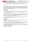 Vista preliminar de documento RESOLUCION DIRECTORAL N° 000040-2023-GR.LAMB-GRTPE-DPSC [4535038 - 3]