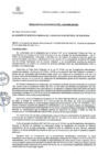 Vista preliminar de documento RESOLUCION DE GERENCIA 108-2023-MSB-GM-GSH