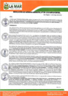 Vista preliminar de documento RGM-129-2023
