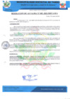 Vista preliminar de documento RES. N°045-2023