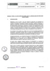 Vista preliminar de documento MA N° 004-2023-MIDAGRI-DGIHR-DNIHR VERSION 2