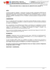 Vista preliminar de documento RESOLUCION DIRECTORAL N° 000042-2023-GR.LAMB-GRTPE-DPSC [4584393 - 1]