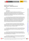 Vista preliminar de documento RESOLUCION N° D023-2023-OSCE-UFIN