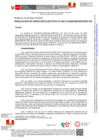 Vista preliminar de documento RDE 113-2023