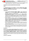 Vista preliminar de documento RESOLUCION DIRECTORAL N° 000043-2023-GR.LAMB-GRTPE-DPSC [4515690 - 1]