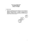 Vista preliminar de documento Sesión N° 930