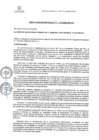 Vista preliminar de documento RESOLUCIÓN DE GERENCIA 110-2023-MSB-GM-GSH