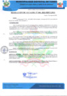 Vista preliminar de documento RES. N°046-2023