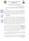 Vista preliminar de documento Acuerdo de Concejo N° 004_2023_MDUA