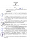 Vista preliminar de documento RES N°512-2023-GR
