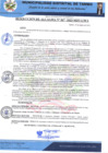 Vista preliminar de documento RES. N°047-2023