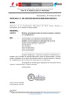 Vista preliminar de documento oficio mult 200