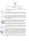 Vista preliminar de documento RES N°513-2023-GR