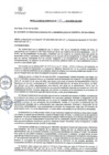 Vista preliminar de documento RESOLUCIÓN DE GERENCIA 111-2023-MSB-GM-GSH