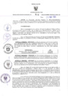 Vista preliminar de documento RES N°514-2023-GR